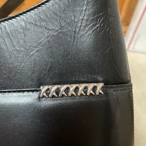 Paloma Picasso bag. EUC on this vintage bag!